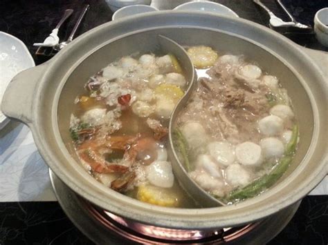 shabu shabu bacolod|ShabuNiku Korean Restaurant, Bacolod .